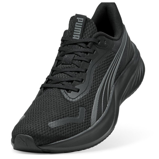Puma Pounce Lite Puma Pounce Lite